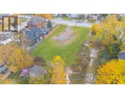 5 HAIGHT STREET, St. Catharines, Ontario