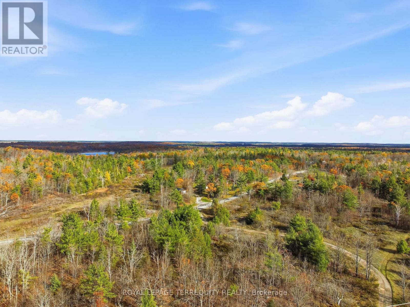 0 Con 10 Pt Lot 29 Pt, Havelock-Belmont-Methuen, Ontario  K0L 2V0 - Photo 10 - X12544386