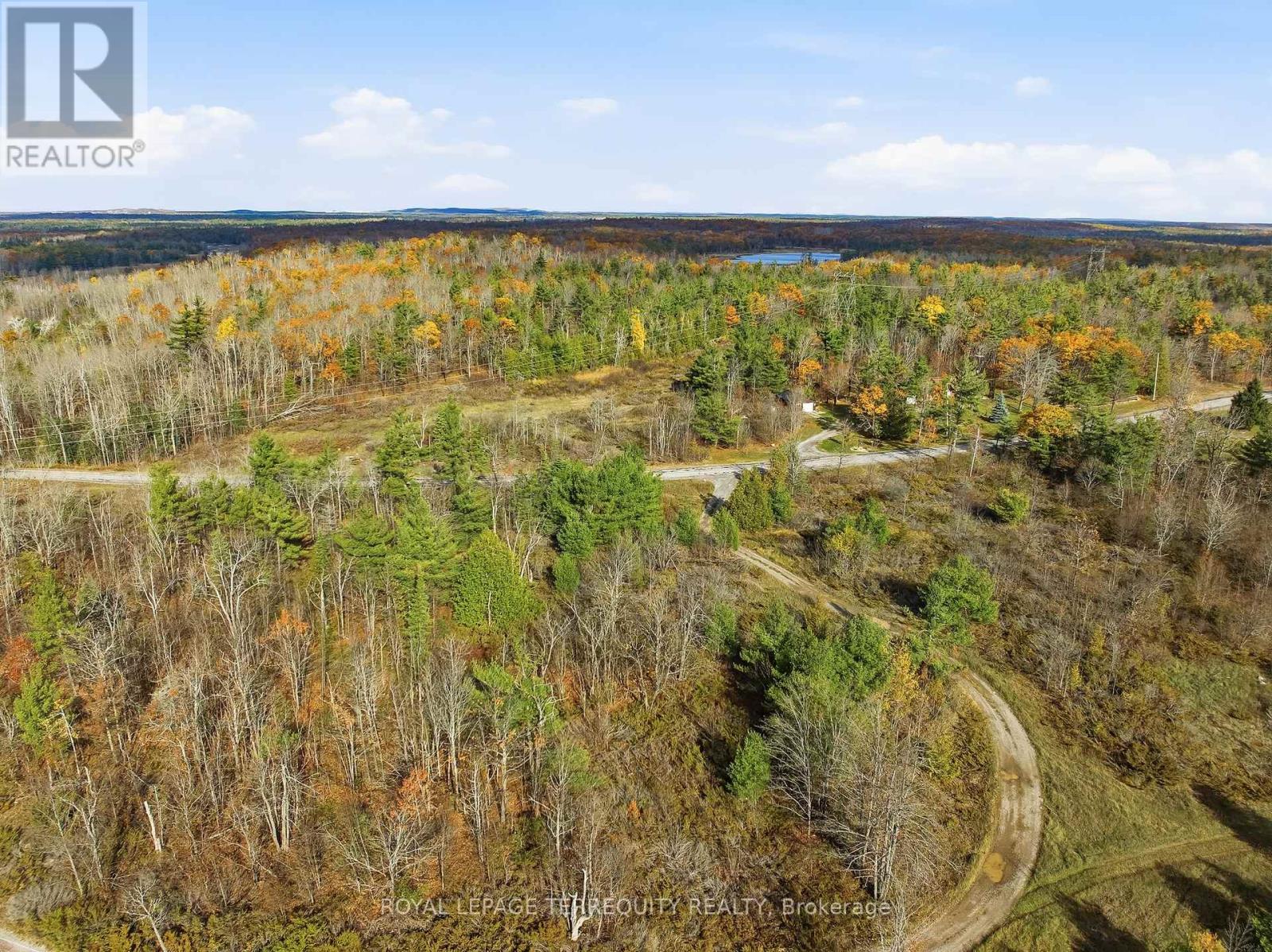 0 Con 10 Pt Lot 29 Pt, Havelock-Belmont-Methuen, Ontario  K0L 2V0 - Photo 11 - X12544386