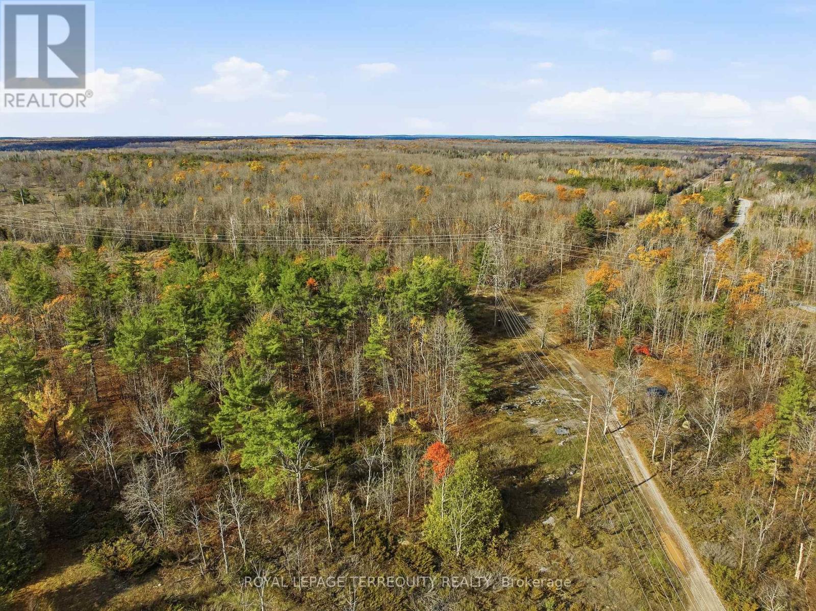 0 Con 10 Pt Lot 29 Pt, Havelock-Belmont-Methuen, Ontario  K0L 2V0 - Photo 12 - X12544386