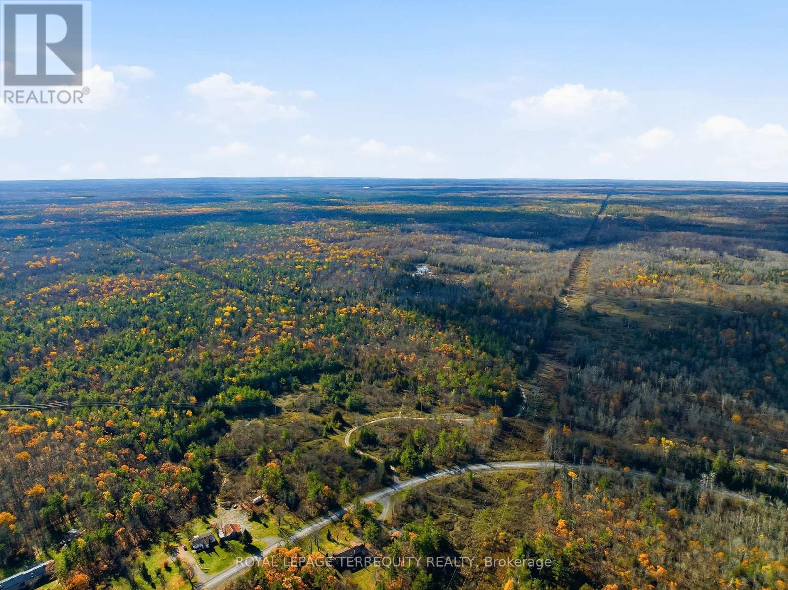 0 Con 10 Pt Lot 29 Pt, Havelock-Belmont-Methuen, Ontario  K0L 2V0 - Photo 2 - X12544386