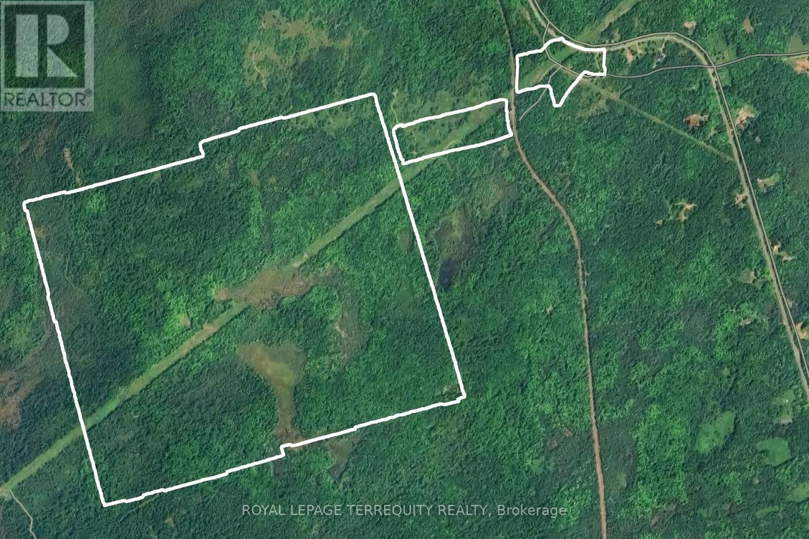 0 Con 10 Pt Lot 29 Pt, Havelock-Belmont-Methuen, Ontario  K0L 2V0 - Photo 3 - X12544386