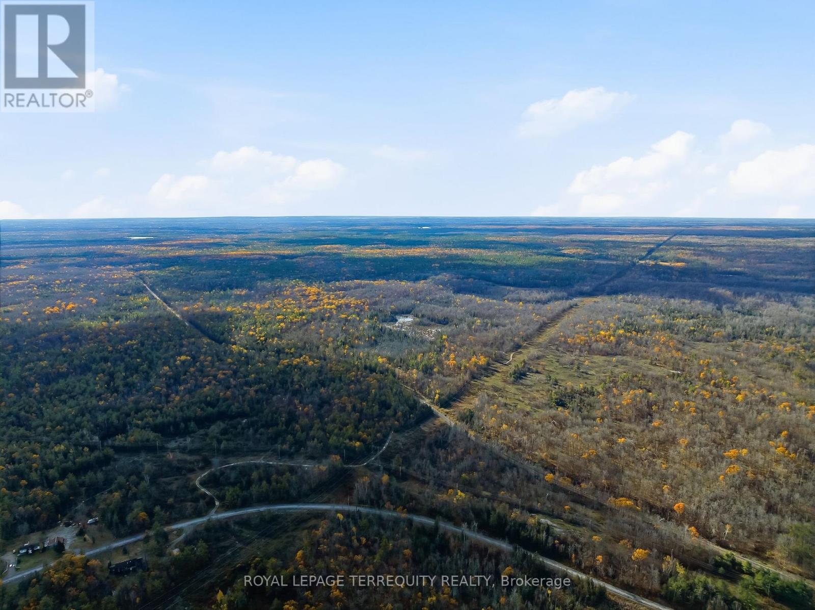 0 Con 10 Pt Lot 29 Pt, Havelock-Belmont-Methuen, Ontario  K0L 2V0 - Photo 4 - X12544386