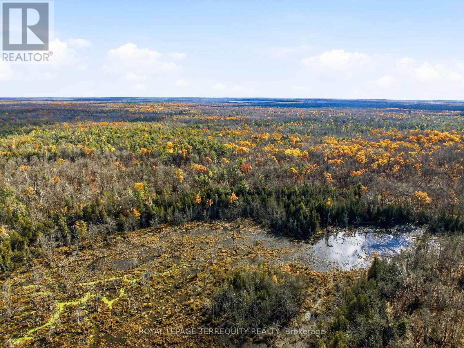 0 Con 10 Pt Lot 29 Pt, Havelock-Belmont-Methuen, Ontario  K0L 2V0 - Photo 5 - X12544386