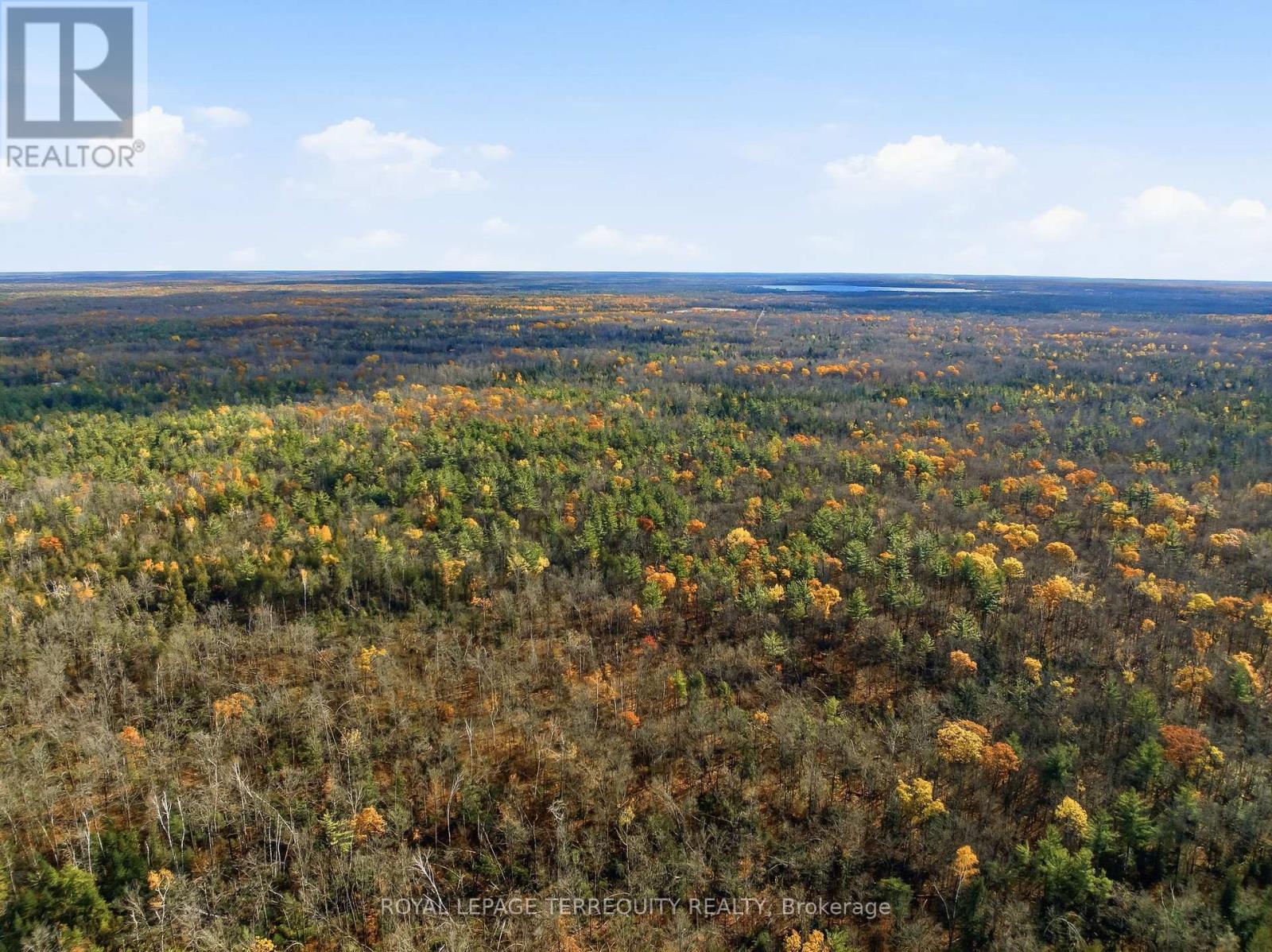 0 Con 10 Pt Lot 29 Pt, Havelock-Belmont-Methuen, Ontario  K0L 2V0 - Photo 6 - X12544386