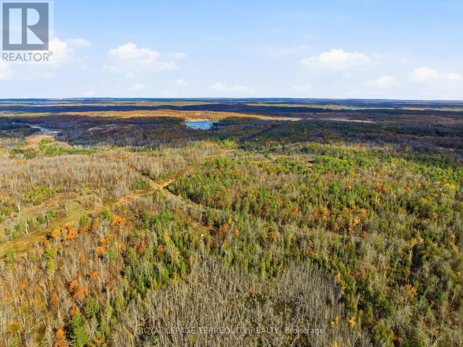 0 Con 10 Pt Lot 29 Pt, Havelock-Belmont-Methuen, Ontario  K0L 2V0 - Photo 7 - X12544386