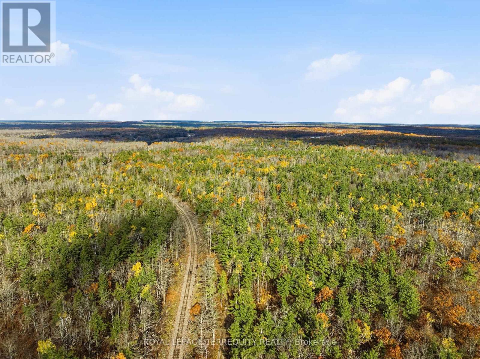 0 Con 10 Pt Lot 29 Pt, Havelock-Belmont-Methuen, Ontario  K0L 2V0 - Photo 8 - X12544386