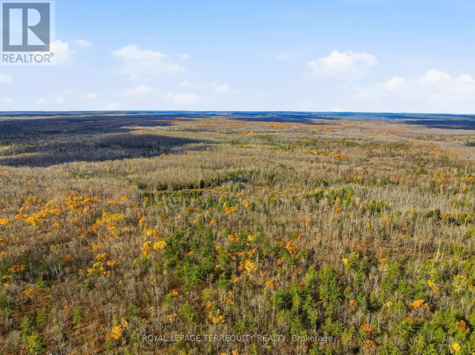 0 Con 10 Pt Lot 29 Pt, Havelock-Belmont-Methuen, Ontario  K0L 2V0 - Photo 9 - X12544386