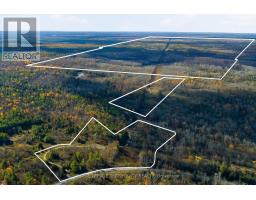 0 CON 10 PT LOT 29 PT, Havelock-Belmont-Methuen, Ontario