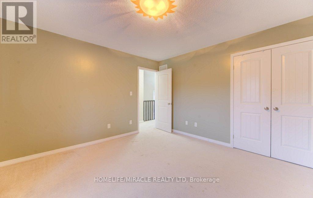 199 Cranbrook Street, Kitchener, Ontario  N2P 2X4 - Photo 17 - X12544394