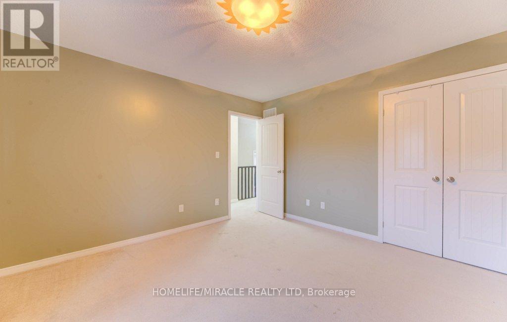 199 Cranbrook Street, Kitchener, Ontario  N2P 2X4 - Photo 18 - X12544394