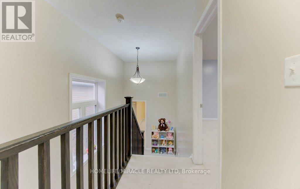 199 Cranbrook Street, Kitchener, Ontario  N2P 2X4 - Photo 19 - X12544394