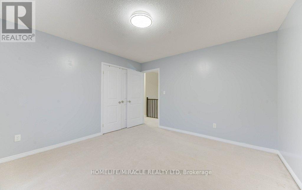 199 Cranbrook Street, Kitchener, Ontario  N2P 2X4 - Photo 21 - X12544394