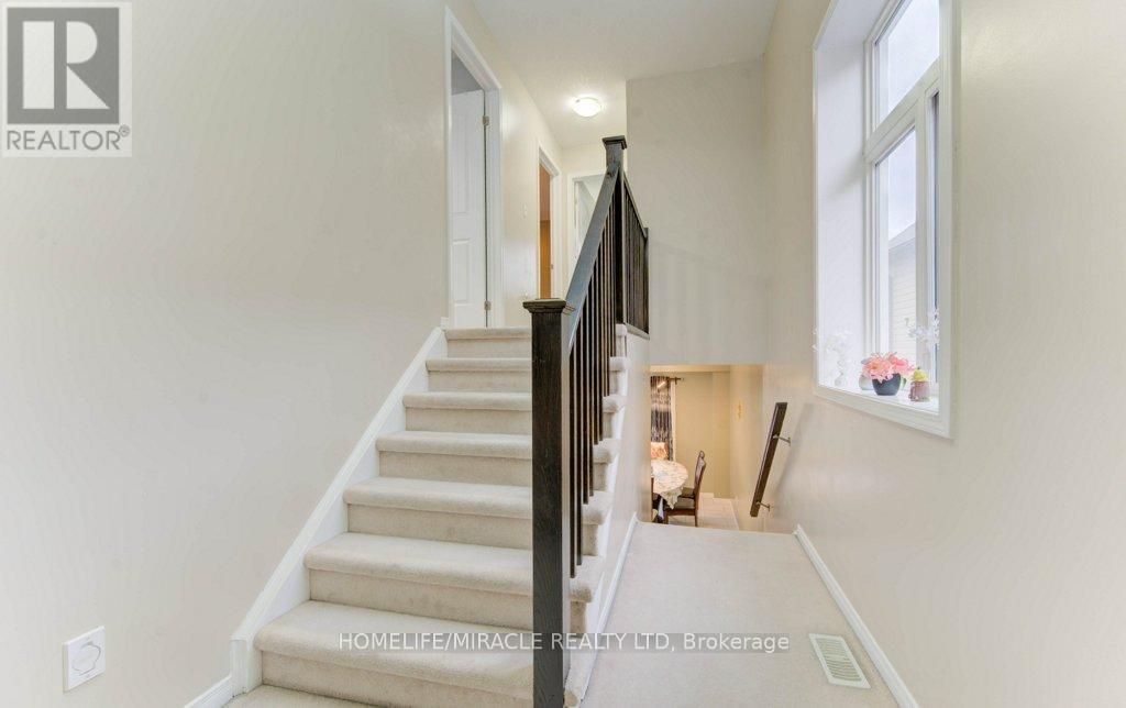 199 Cranbrook Street, Kitchener, Ontario  N2P 2X4 - Photo 22 - X12544394