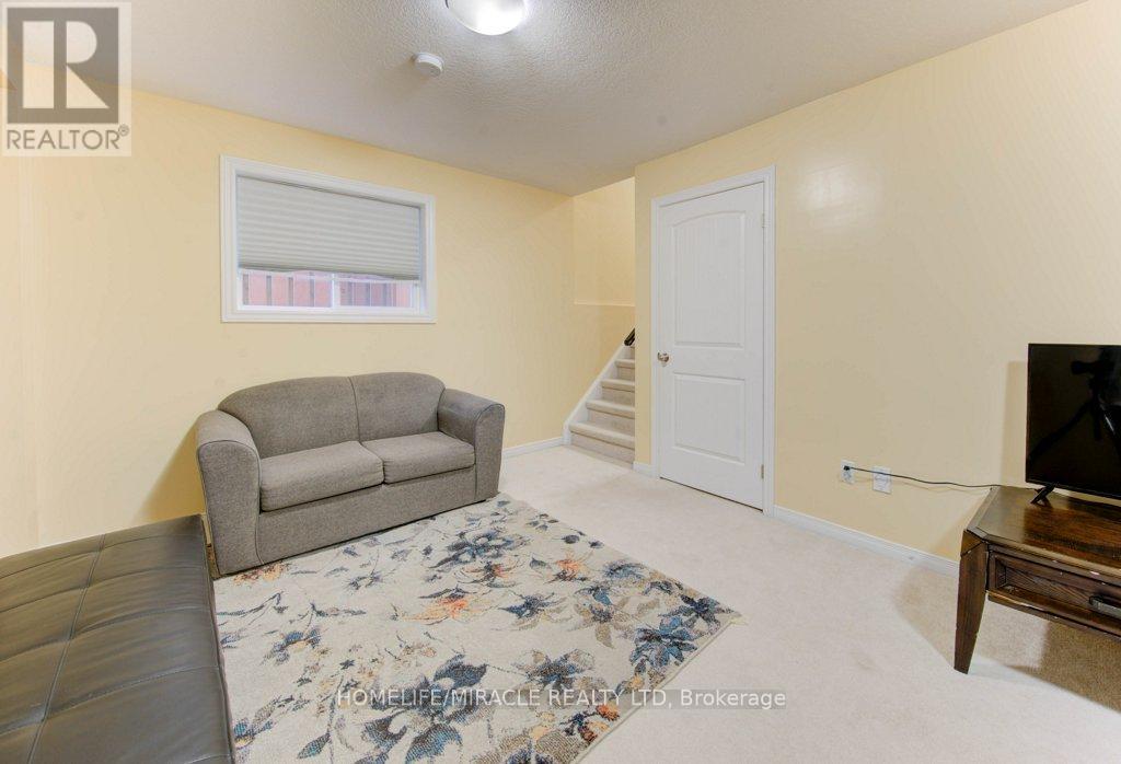 199 Cranbrook Street, Kitchener, Ontario  N2P 2X4 - Photo 30 - X12544394