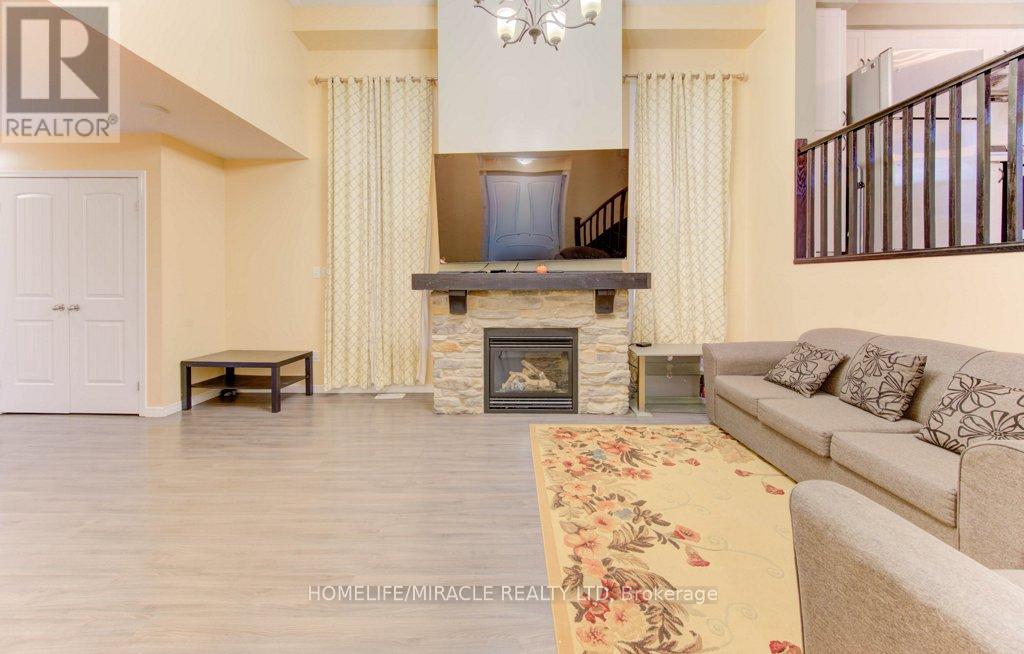 199 Cranbrook Street, Kitchener, Ontario  N2P 2X4 - Photo 6 - X12544394