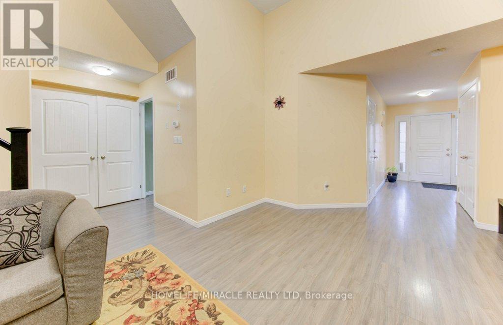 199 Cranbrook Street, Kitchener, Ontario  N2P 2X4 - Photo 7 - X12544394