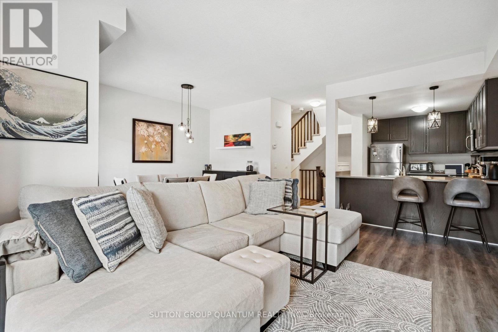 18 Lakeshore Drive, Hamilton, Ontario  L8E 0J3 - Photo 10 - X12544404