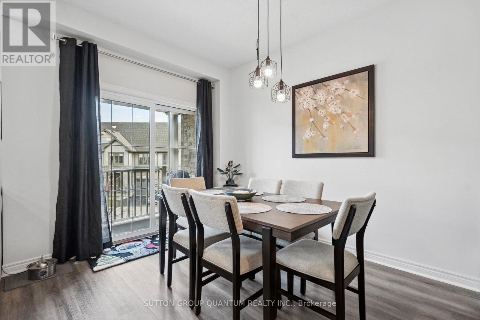 18 Lakeshore Drive, Hamilton, Ontario  L8E 0J3 - Photo 11 - X12544404