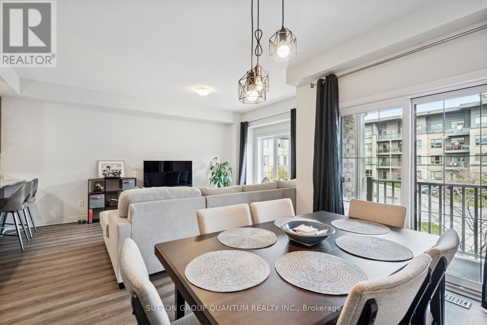 18 Lakeshore Drive, Hamilton, Ontario  L8E 0J3 - Photo 13 - X12544404