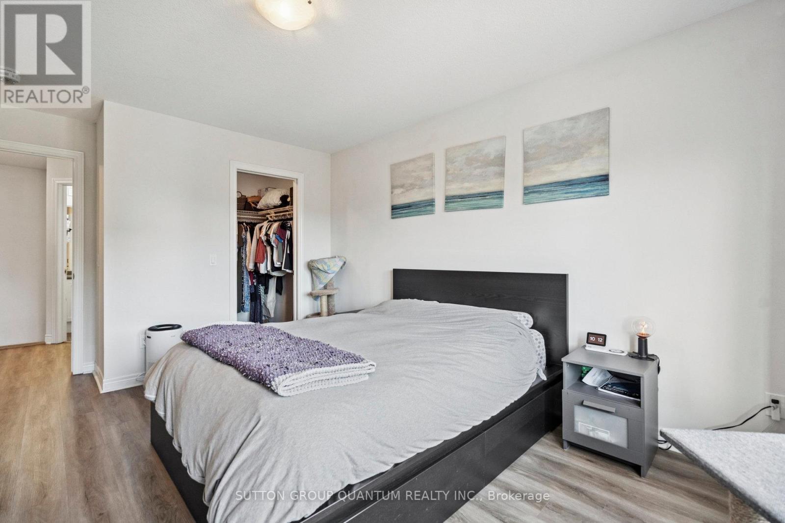 18 Lakeshore Drive, Hamilton, Ontario  L8E 0J3 - Photo 20 - X12544404