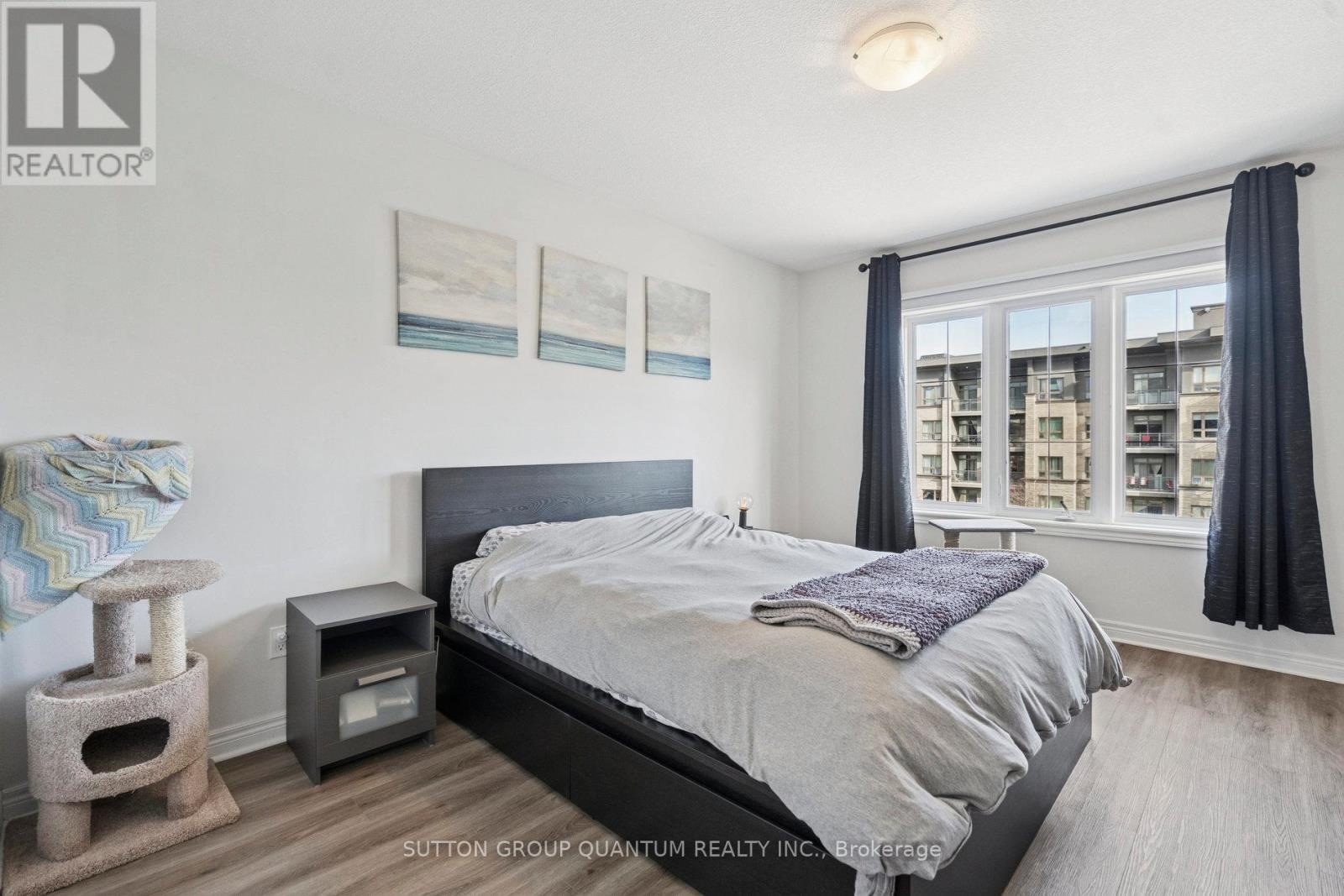 18 Lakeshore Drive, Hamilton, Ontario  L8E 0J3 - Photo 21 - X12544404