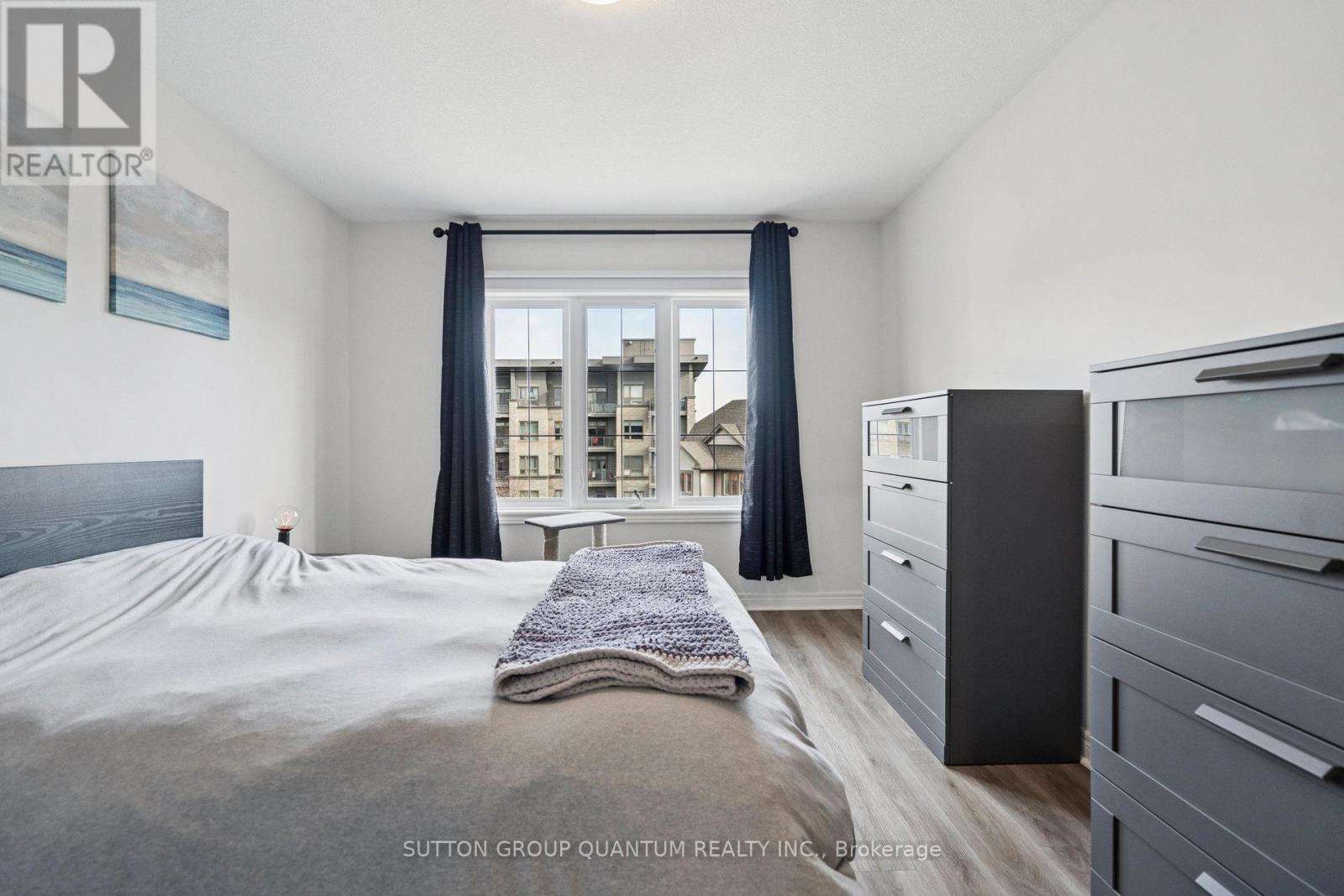 18 Lakeshore Drive, Hamilton, Ontario  L8E 0J3 - Photo 22 - X12544404