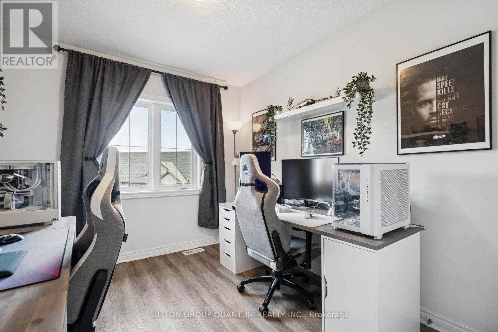 18 Lakeshore Drive, Hamilton, Ontario  L8E 0J3 - Photo 23 - X12544404