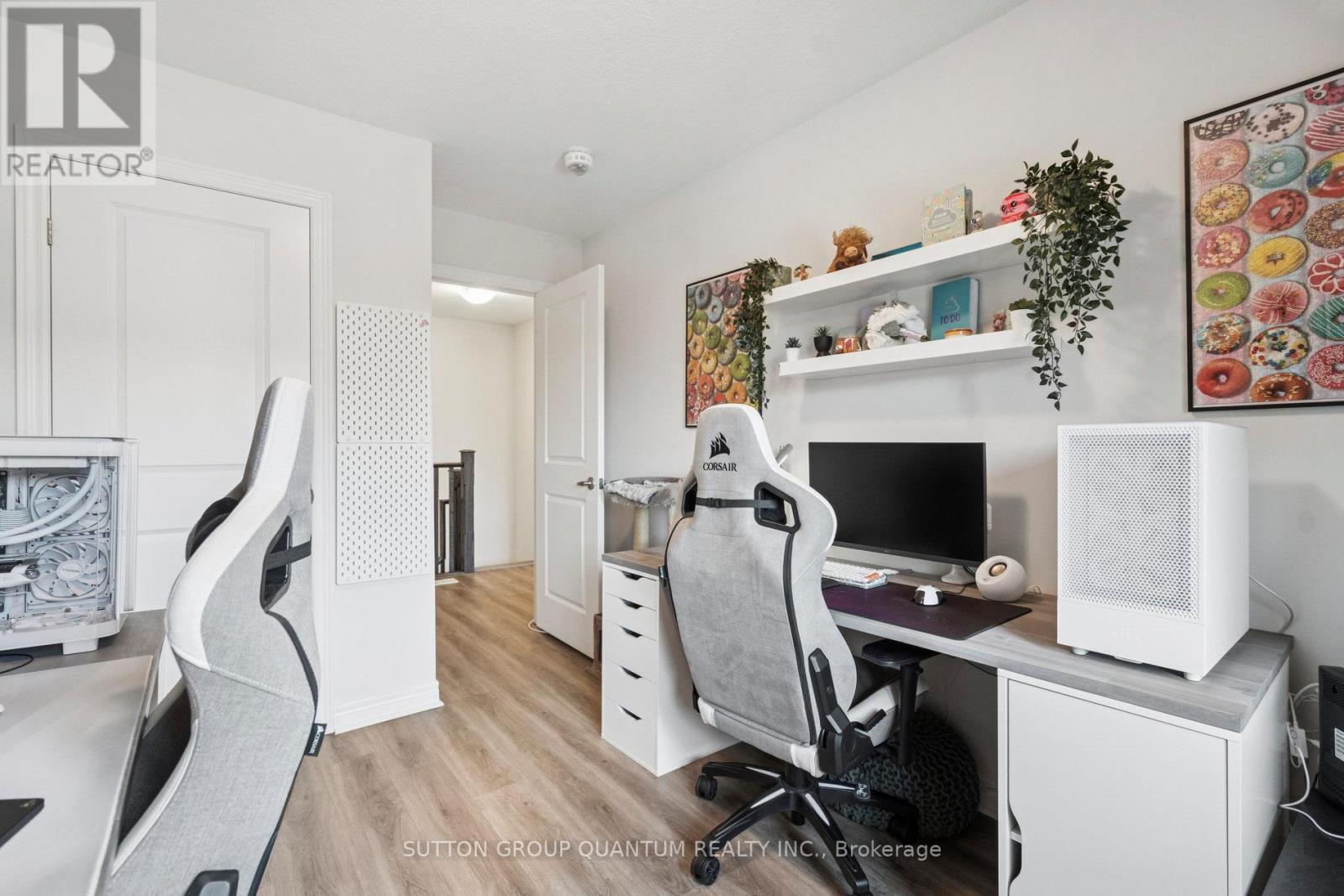 18 Lakeshore Drive, Hamilton, Ontario  L8E 0J3 - Photo 24 - X12544404