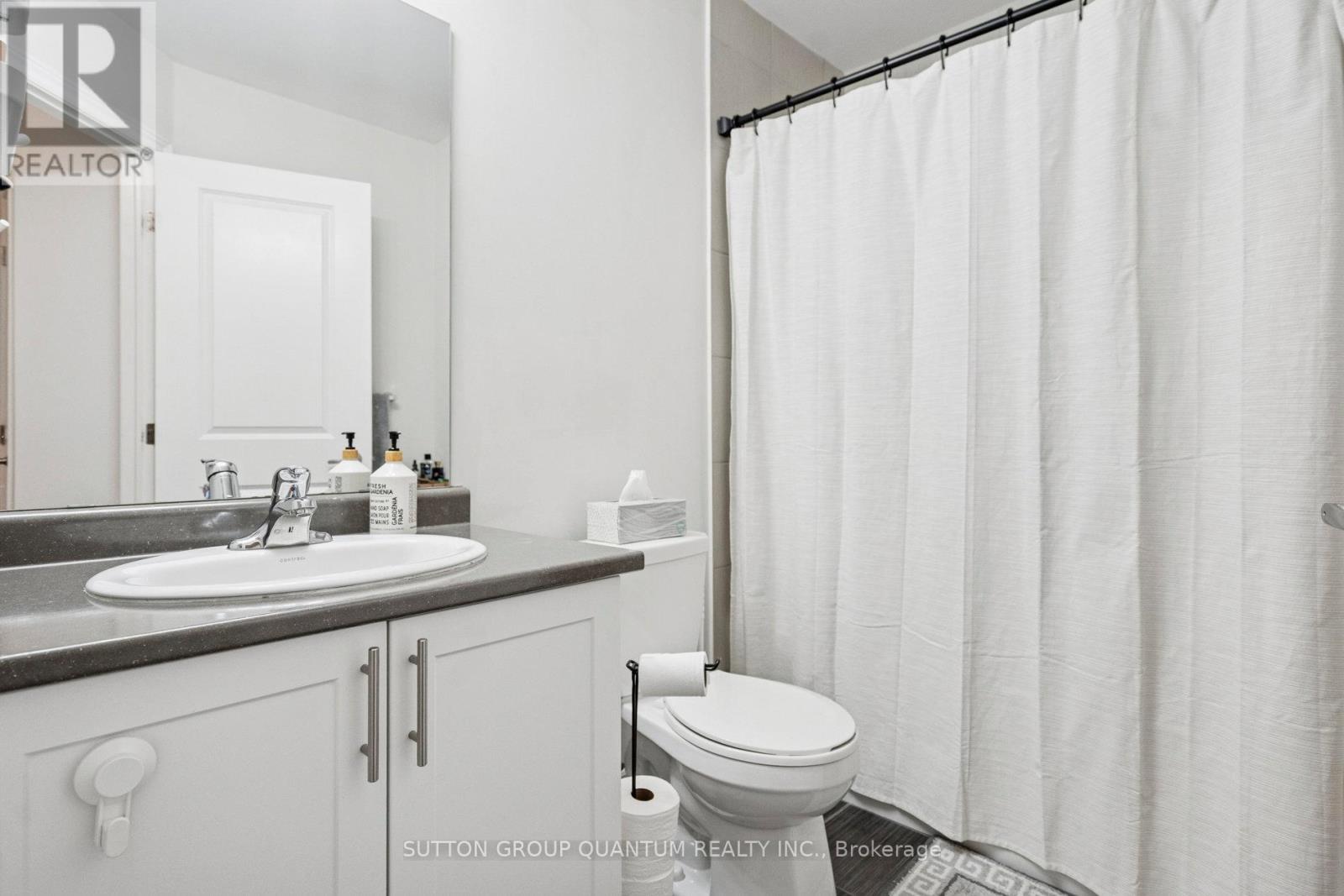 18 Lakeshore Drive, Hamilton, Ontario  L8E 0J3 - Photo 25 - X12544404