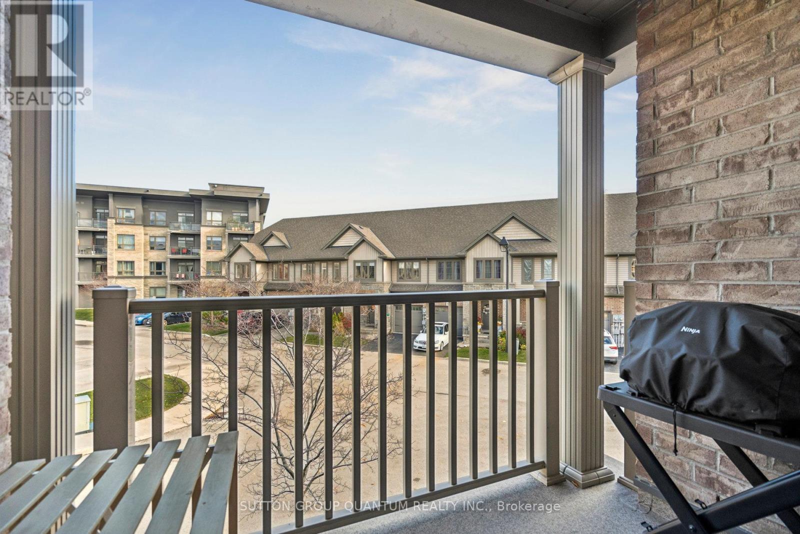 18 Lakeshore Drive, Hamilton, Ontario  L8E 0J3 - Photo 26 - X12544404