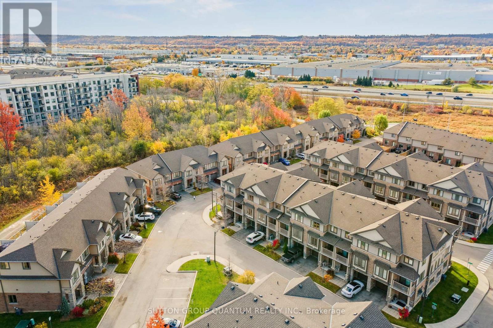 18 Lakeshore Drive, Hamilton, Ontario  L8E 0J3 - Photo 27 - X12544404