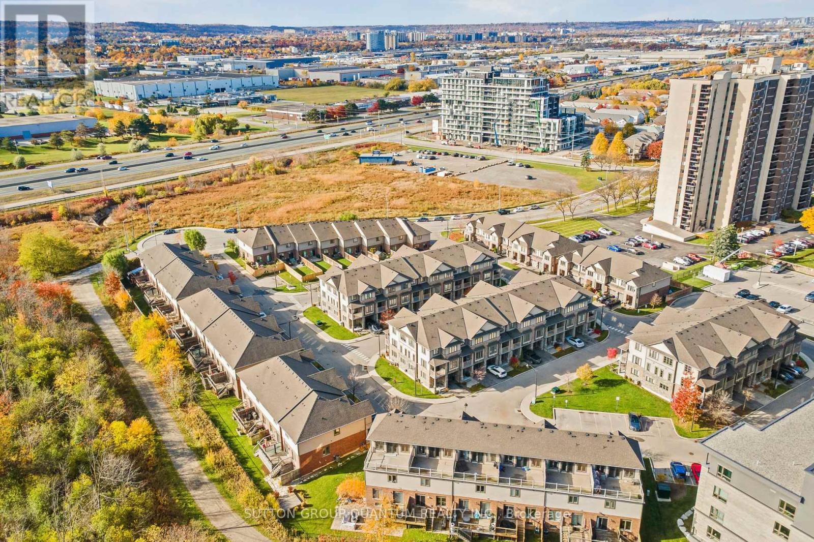 18 Lakeshore Drive, Hamilton, Ontario  L8E 0J3 - Photo 28 - X12544404