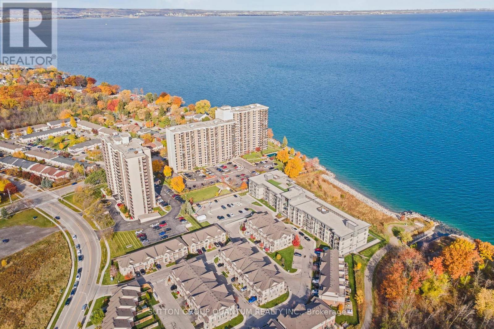 18 Lakeshore Drive, Hamilton, Ontario  L8E 0J3 - Photo 29 - X12544404