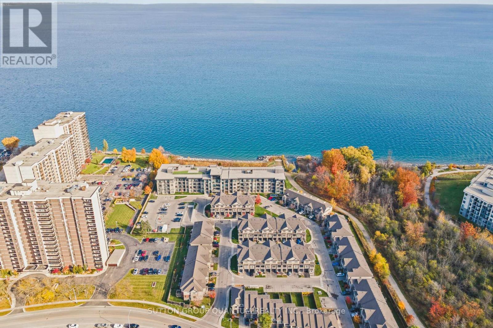 18 Lakeshore Drive, Hamilton, Ontario  L8E 0J3 - Photo 30 - X12544404