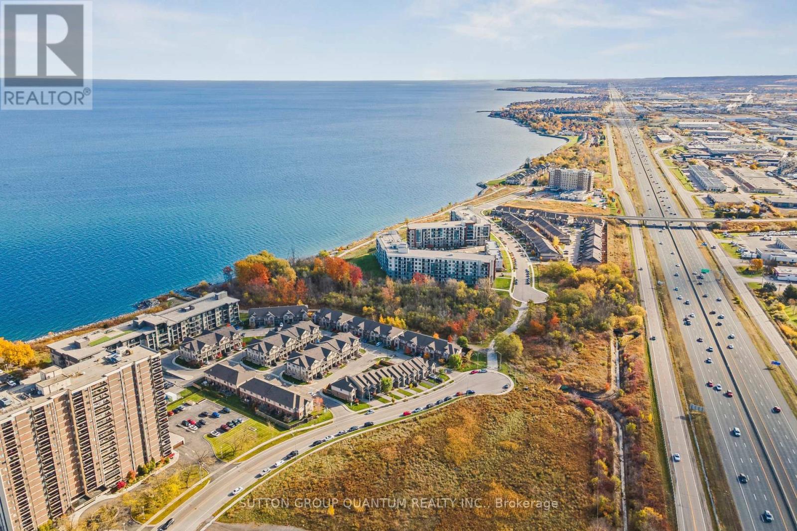 18 Lakeshore Drive, Hamilton, Ontario  L8E 0J3 - Photo 31 - X12544404