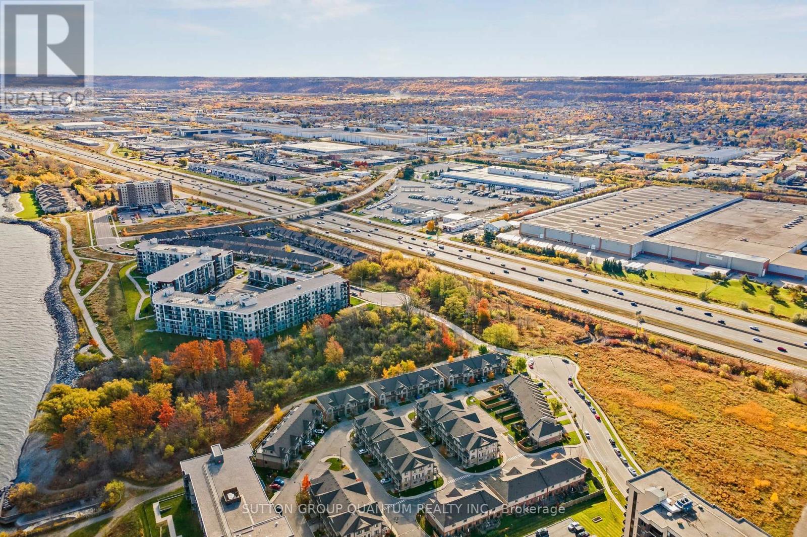 18 Lakeshore Drive, Hamilton, Ontario  L8E 0J3 - Photo 32 - X12544404