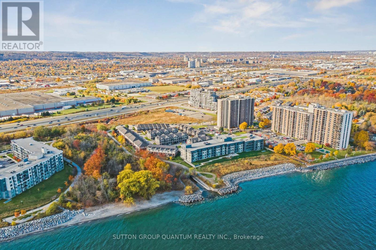 18 Lakeshore Drive, Hamilton, Ontario  L8E 0J3 - Photo 33 - X12544404