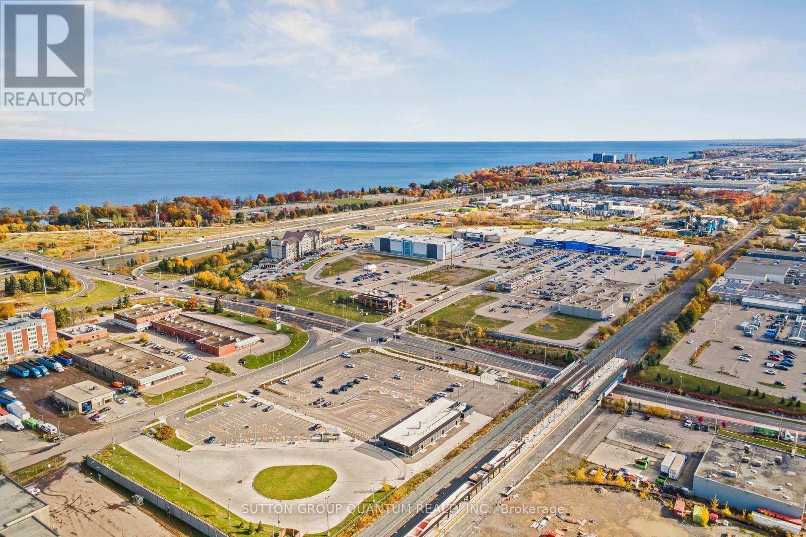 18 Lakeshore Drive, Hamilton, Ontario  L8E 0J3 - Photo 34 - X12544404