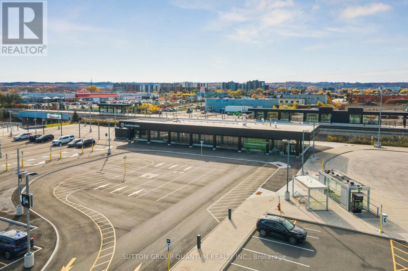 18 Lakeshore Drive, Hamilton, Ontario  L8E 0J3 - Photo 35 - X12544404