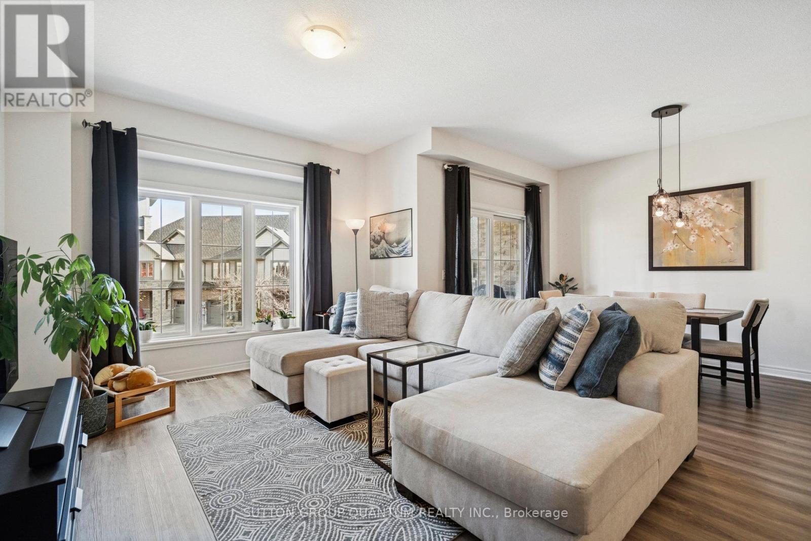 18 Lakeshore Drive, Hamilton, Ontario  L8E 0J3 - Photo 8 - X12544404