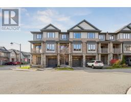 18 LAKESHORE DRIVE, Hamilton, Ontario