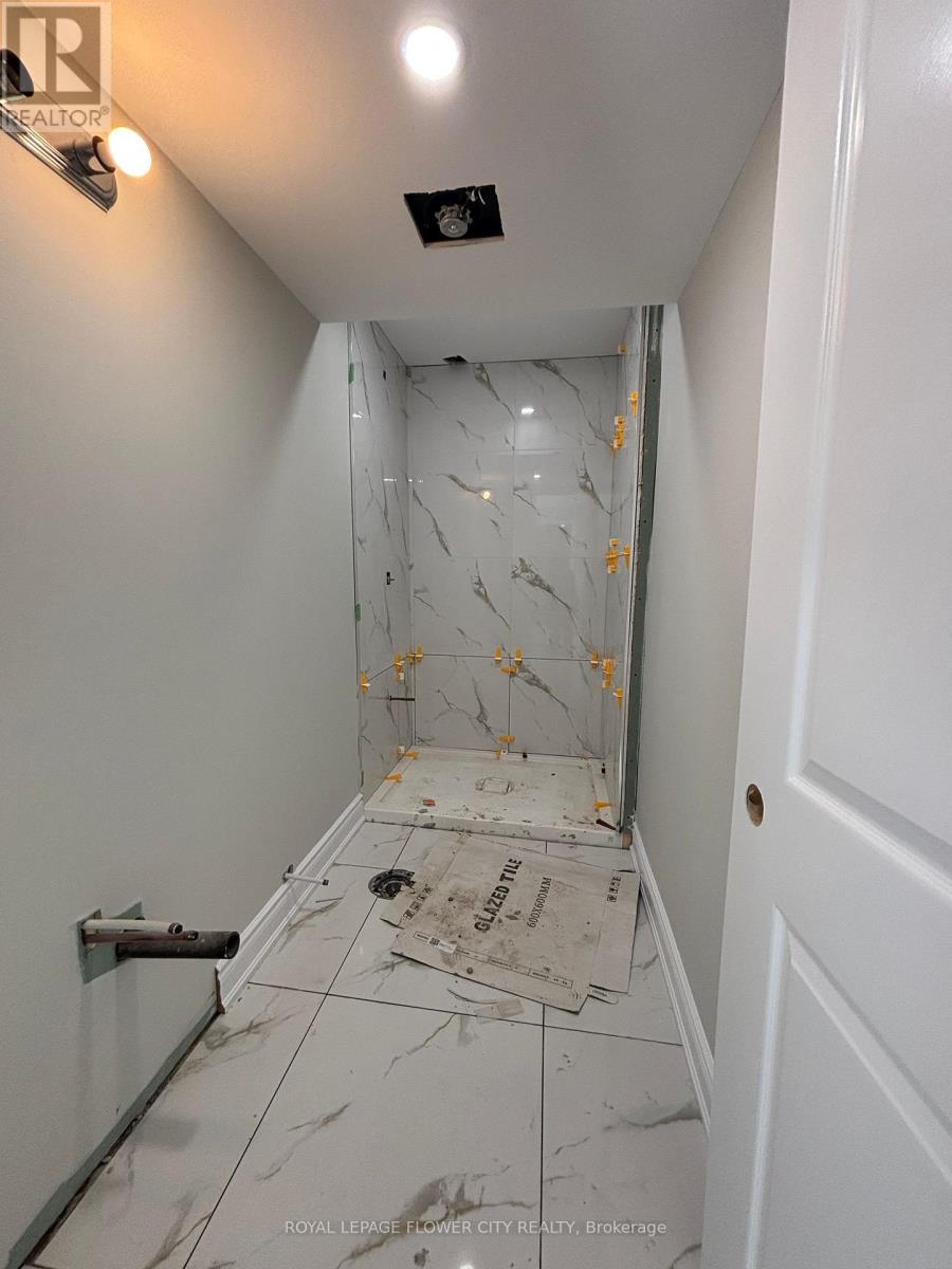 Basement - 200 Hunter Way, Brantford, Ontario  N3T 0B7 - Photo 10 - X12544430