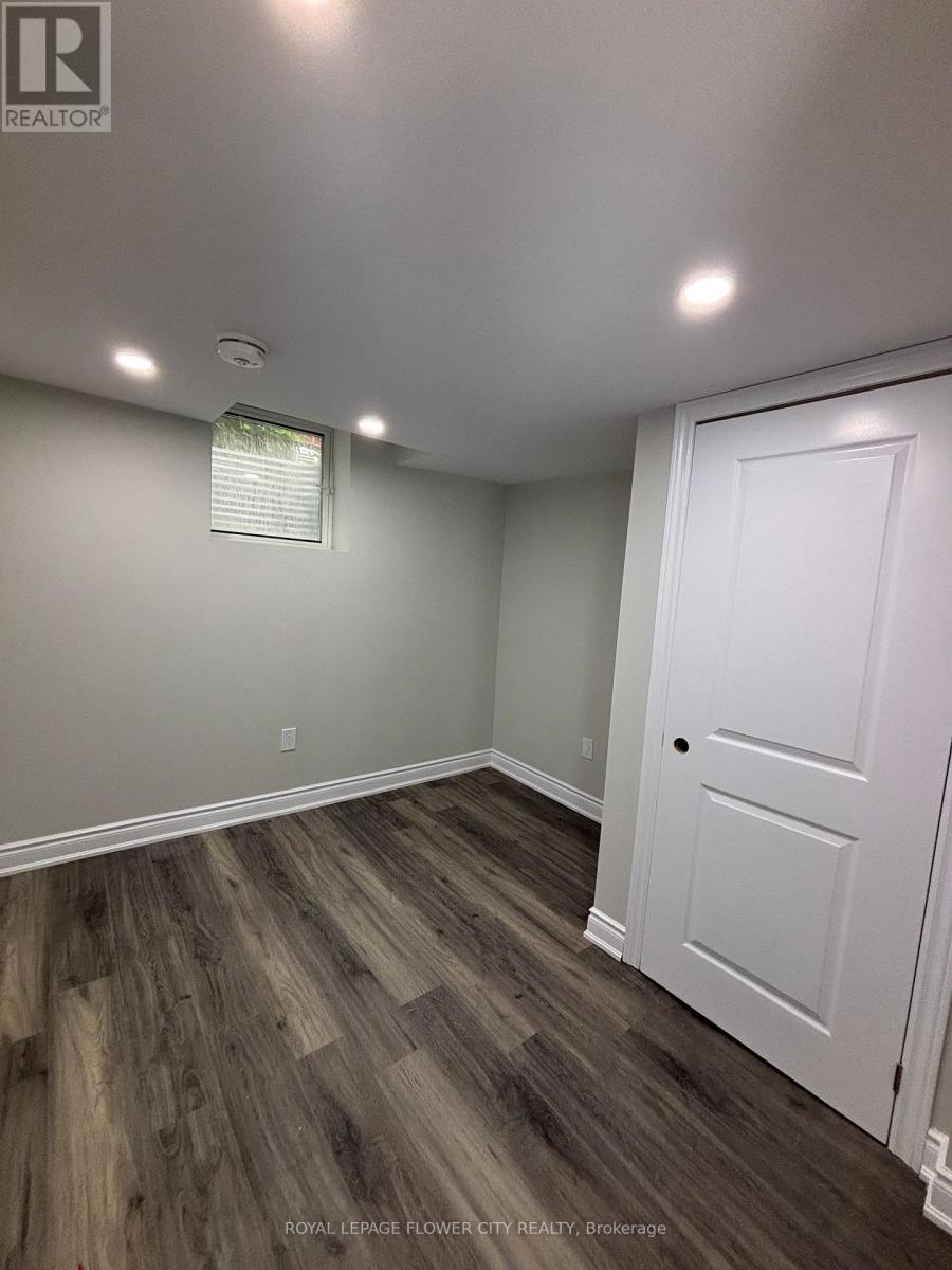 Basement - 200 Hunter Way, Brantford, Ontario  N3T 0B7 - Photo 9 - X12544430