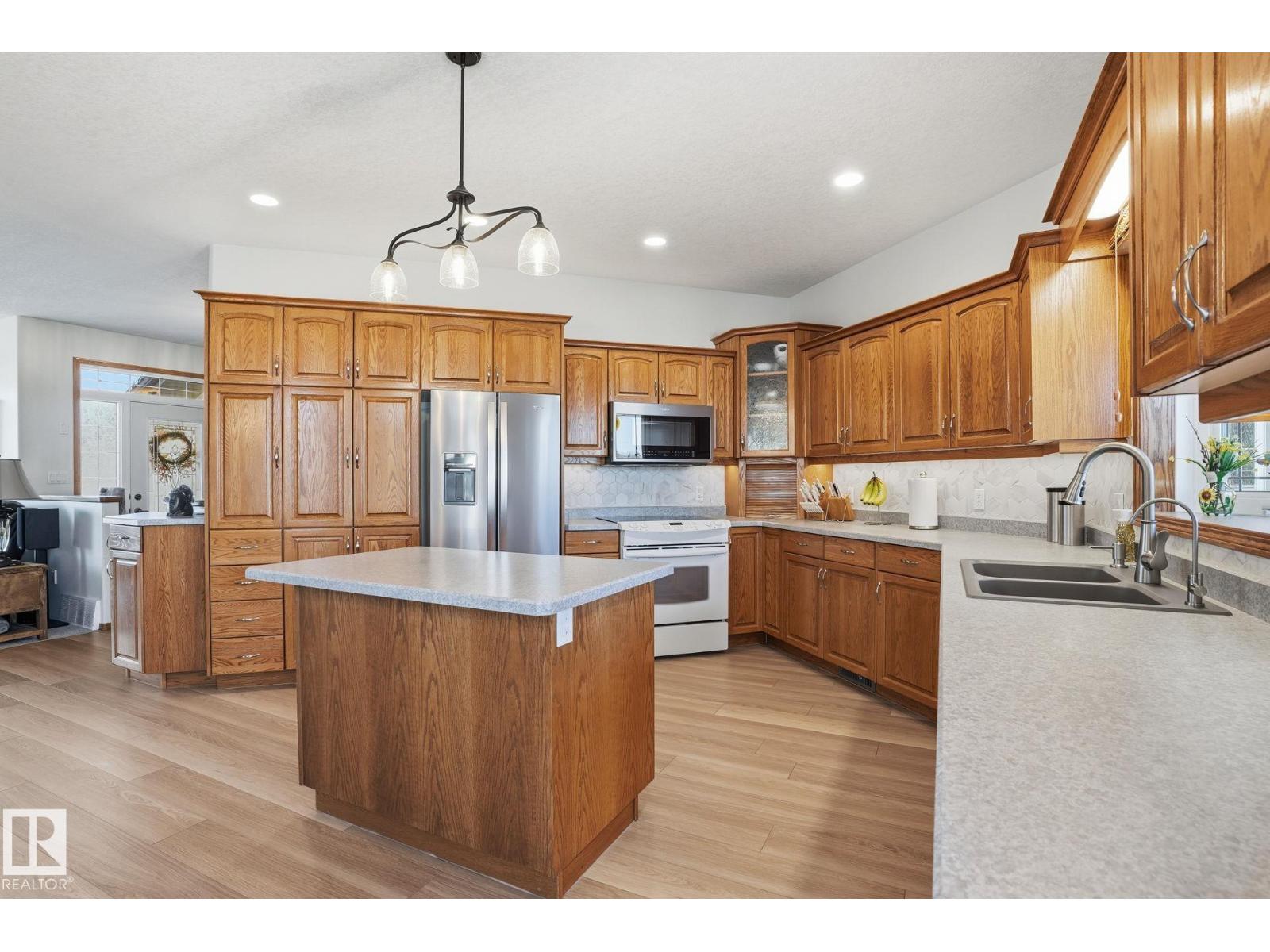 5002 58 St, Daysland, Alberta  T0B 1A0 - Photo 10 - E4465710