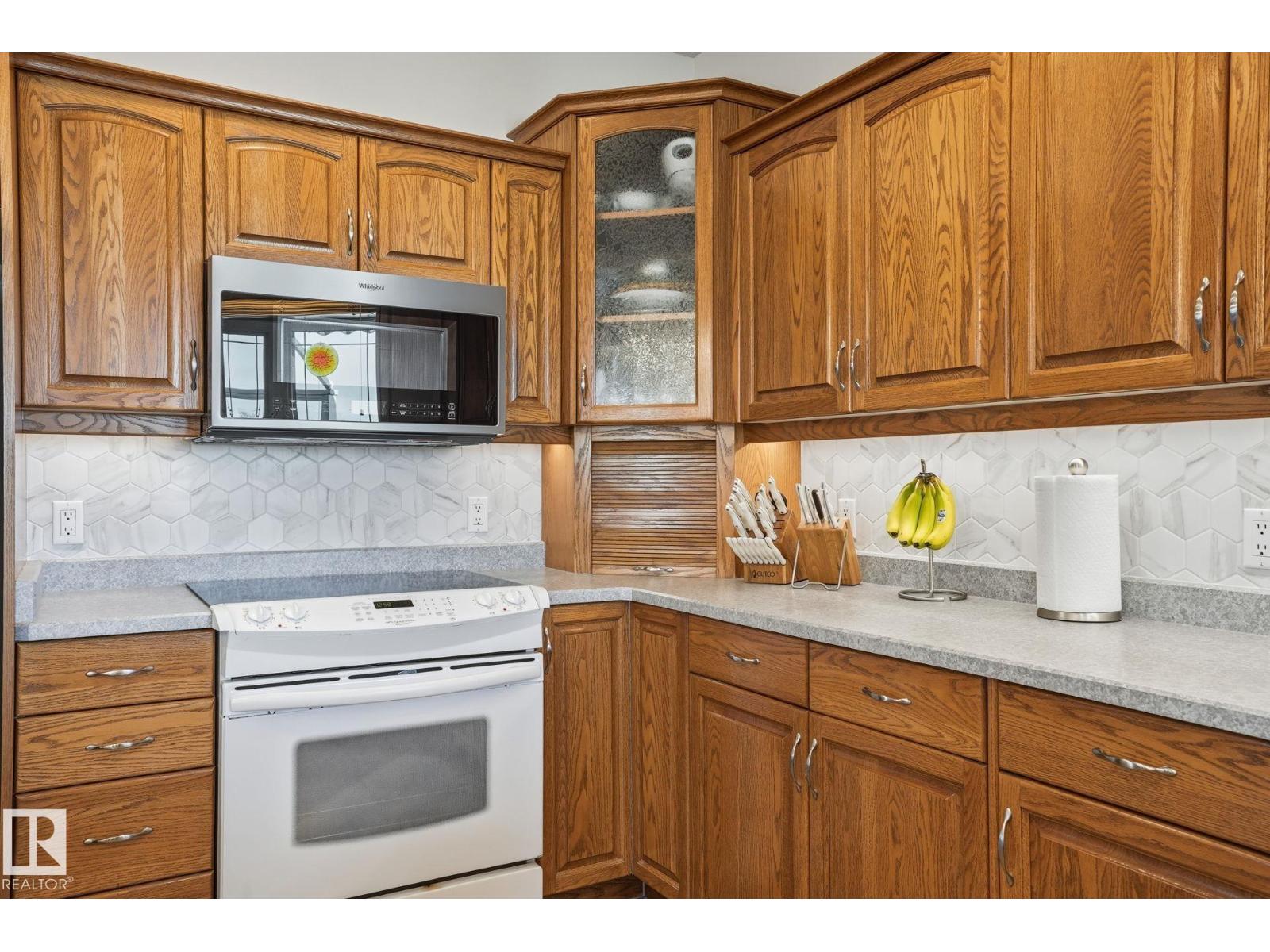 5002 58 St, Daysland, Alberta  T0B 1A0 - Photo 12 - E4465710