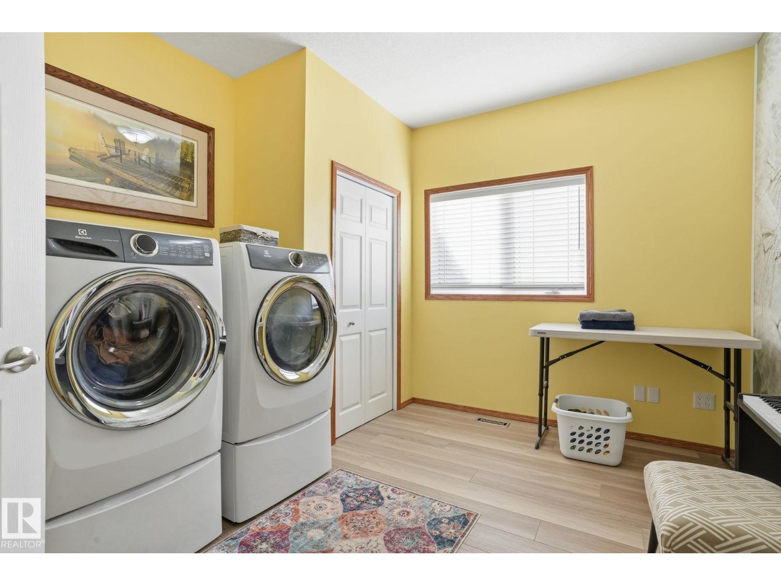 5002 58 St, Daysland, Alberta  T0B 1A0 - Photo 19 - E4465710