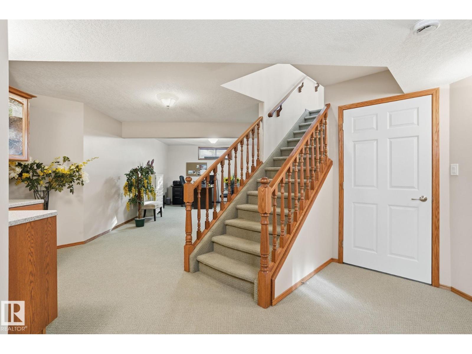 5002 58 St, Daysland, Alberta  T0B 1A0 - Photo 21 - E4465710