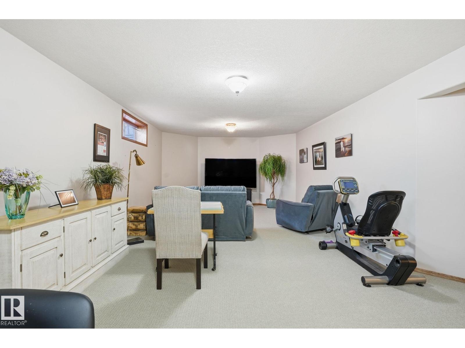 5002 58 St, Daysland, Alberta  T0B 1A0 - Photo 23 - E4465710