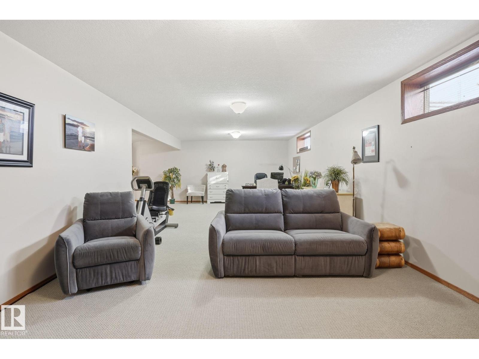 5002 58 St, Daysland, Alberta  T0B 1A0 - Photo 24 - E4465710